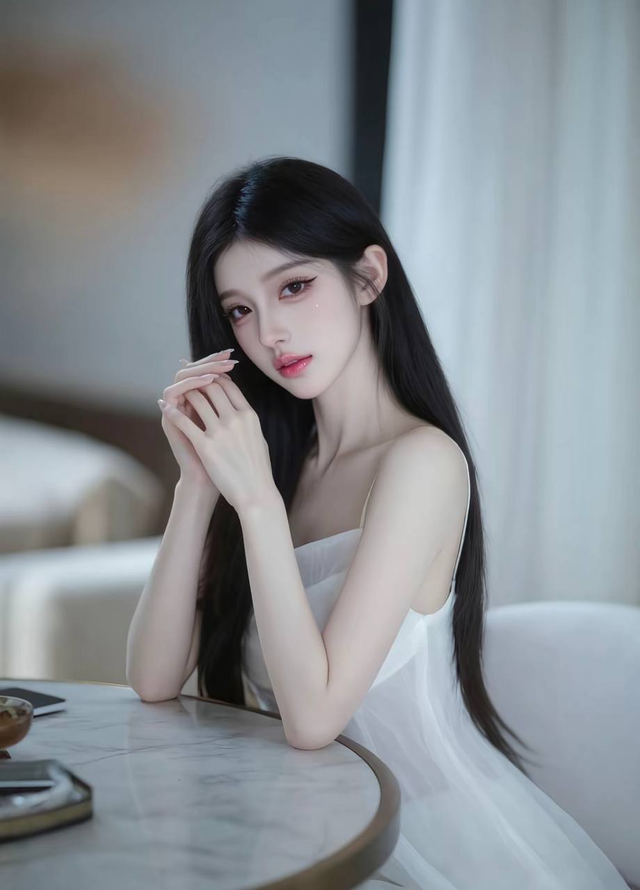 梧桐窗格第二季