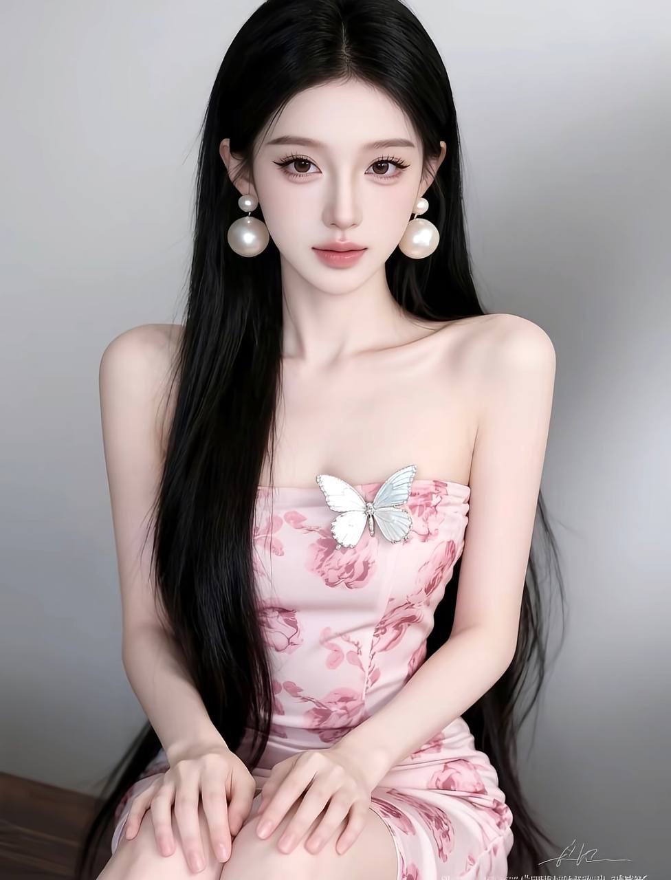 白昼灯火2025